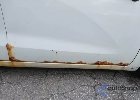 2012 Kia Rio Sx из США, поврежденный, VIN KNADN4A39C6060490